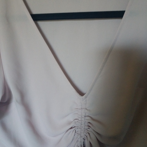 Blouse - Picture 3 of 3